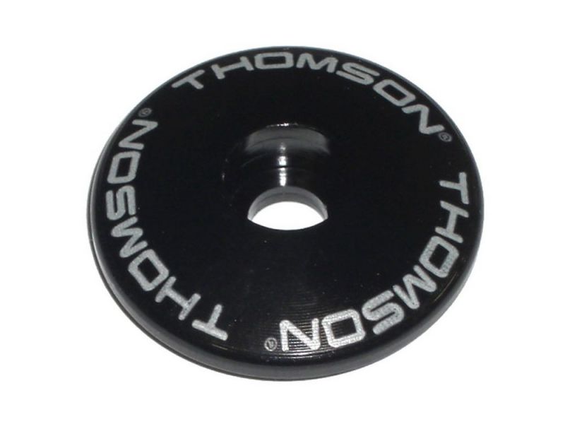 Thomson Vorbau Abschlußkappe