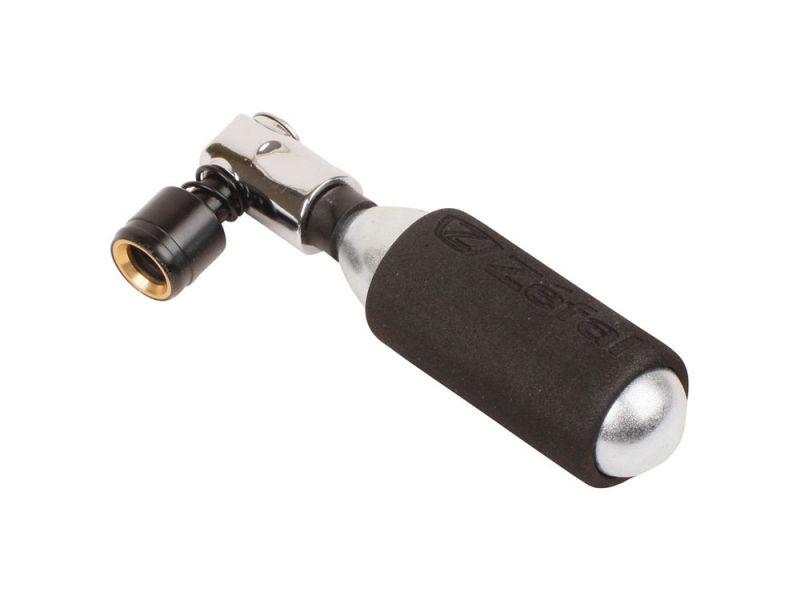 Kartuschenpumpe EZ Big Shot