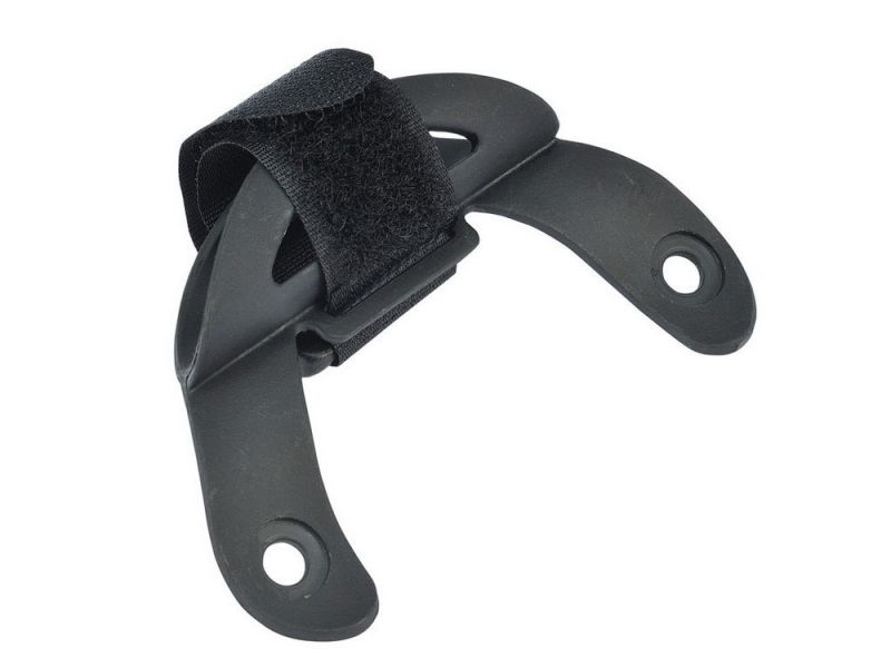 Zefal Pumpenbefestigung AirProfil / XLAir / ProfilX`Light