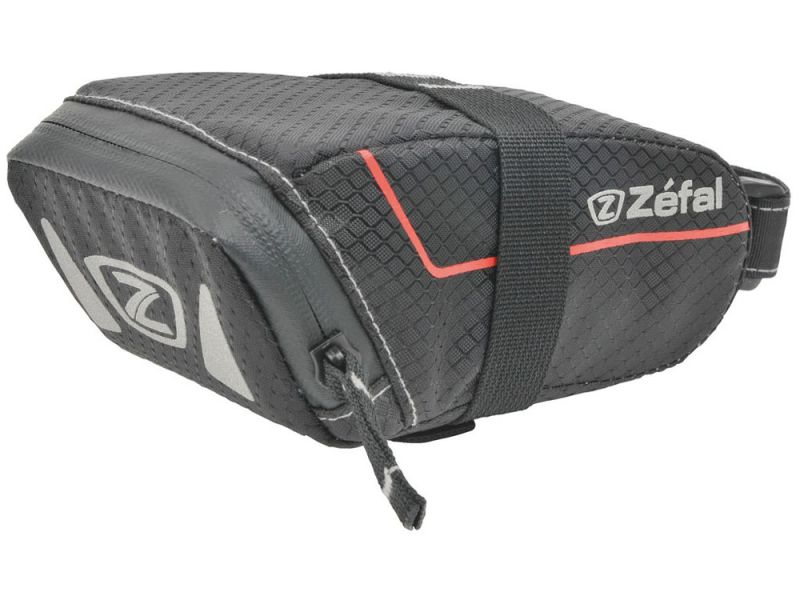 Satteltasche Z Light Pack