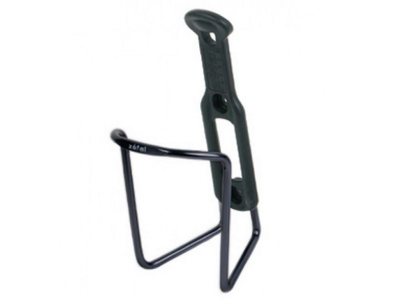 Zefal Trinkflaschenhalter 124