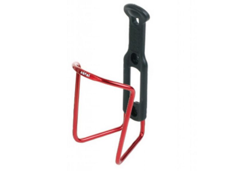 Zefal Trinkflaschenhalter 124