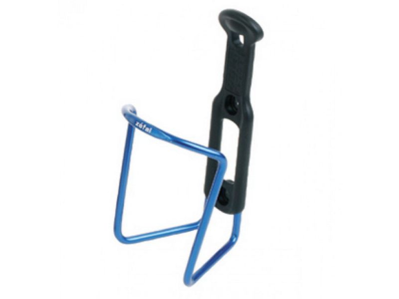 Zefal Trinkflaschenhalter 124