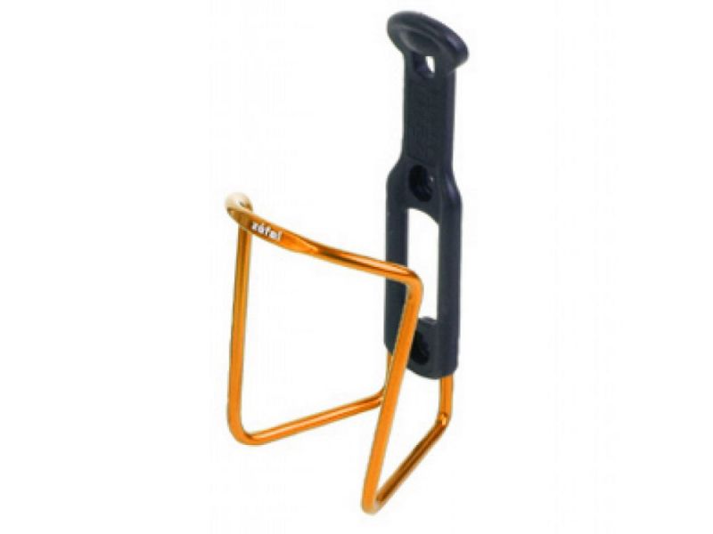 Zefal Trinkflaschenhalter 124