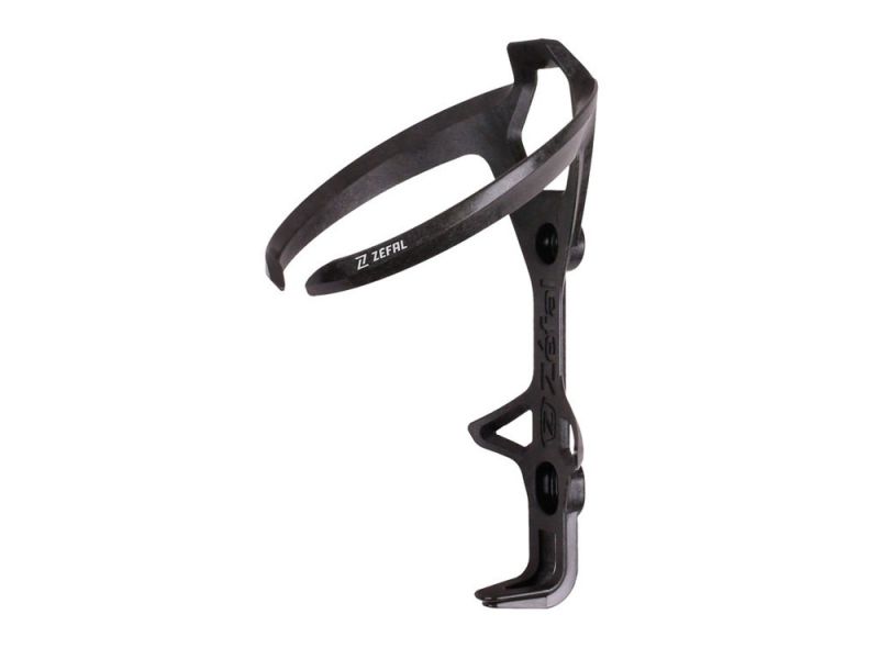 Trinkflaschenhalter Pulse L2