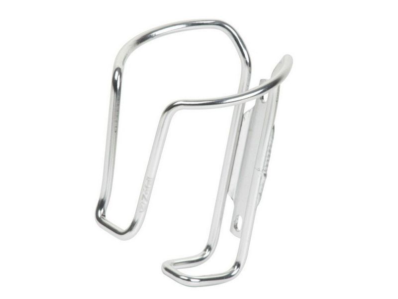 Zefal Trinkflaschenhalter Pulse Full