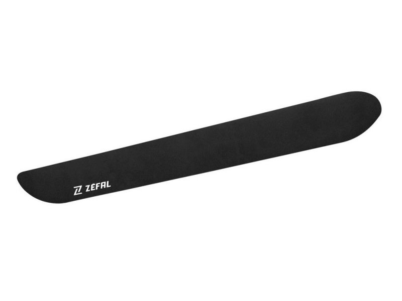 Zéfal CS Armor Kettenstrebenschutz (schwarz)