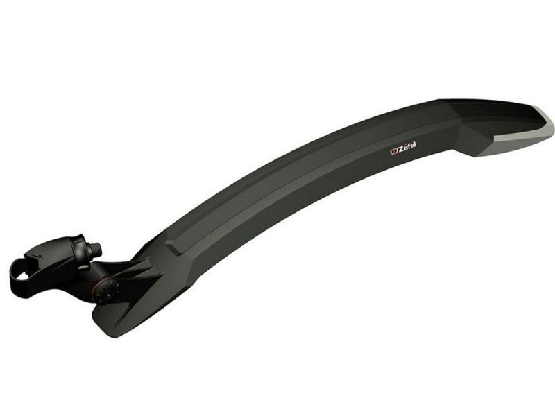 Zefal Hinterrad Steckblech Deflector RM60 26"