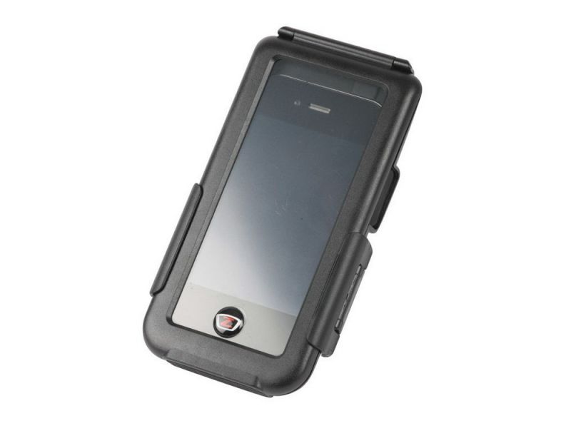 Zefal Smartphone-Halter Z Console für iPhone 4 / 4S / 5