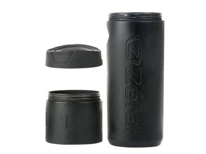 Zefal Vorratsflasche Z-Box L (0,8 Liter)