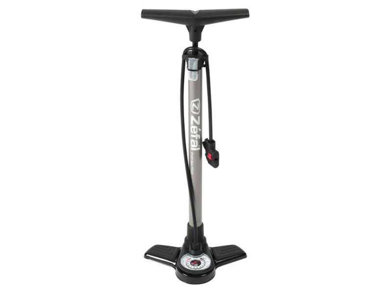 Standpumpe Profil Max FP20
