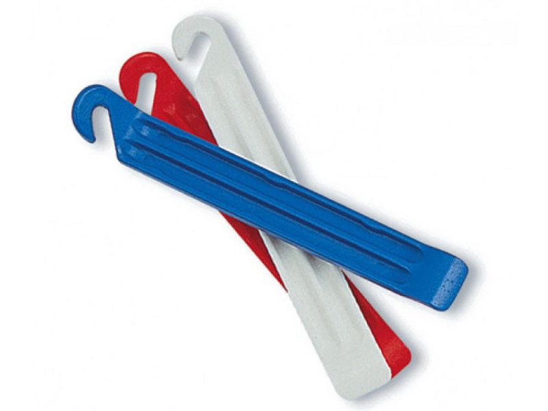 Zefal Reifenheber DP 20 3er Set