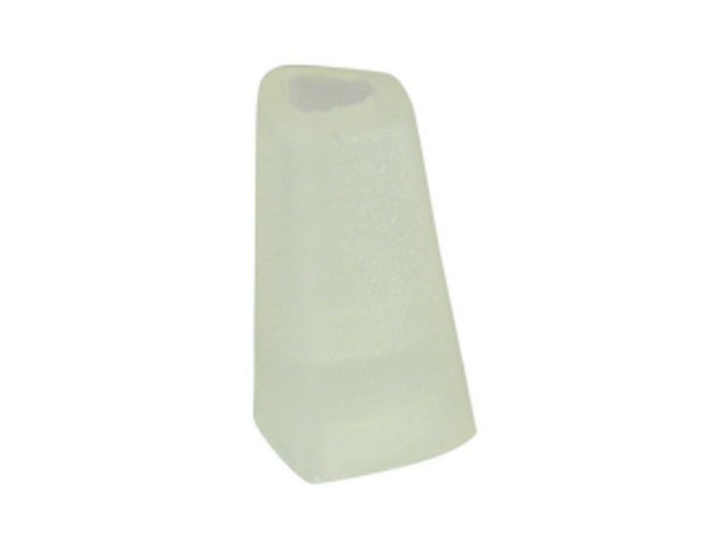 Zefal Mundstück für Trinkflaschen Silikon für Trekking 700