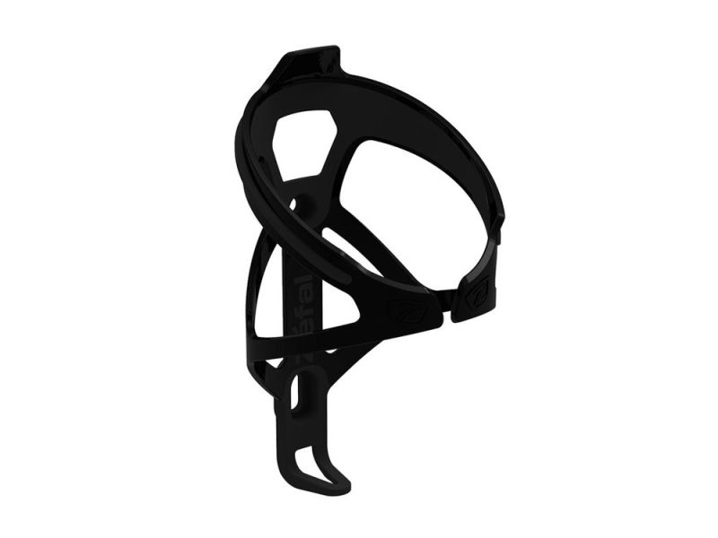 Trinkflaschenhalter Pulse B2