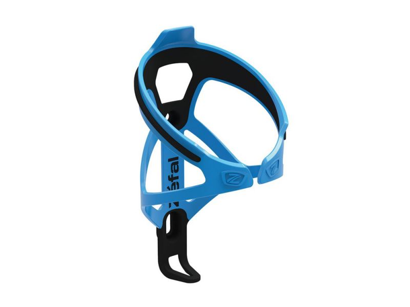 Trinkflaschenhalter Pulse B2