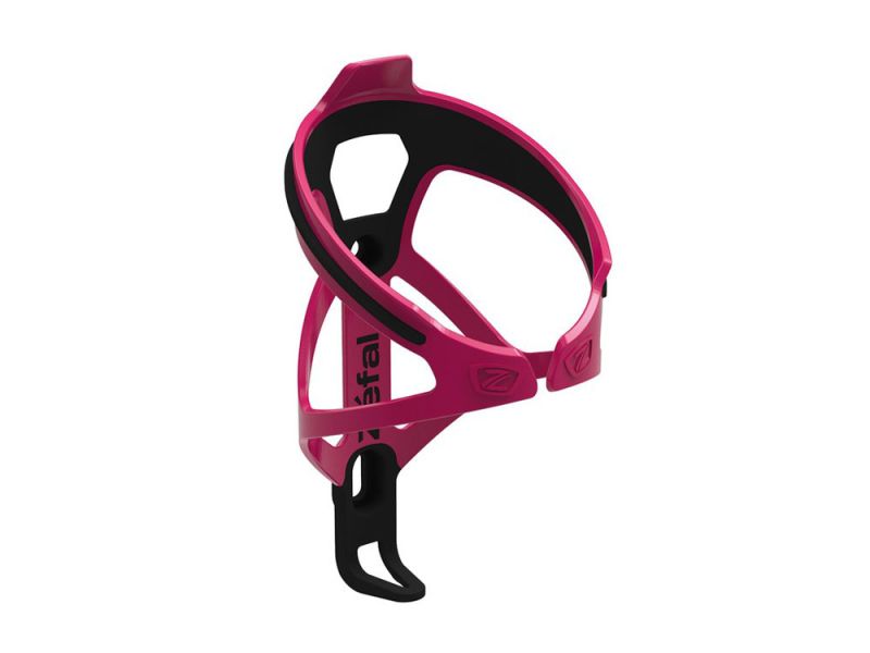 Trinkflaschenhalter Pulse B2