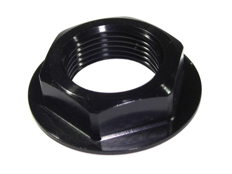 Astro Mutter Hauptlager (2014 links)