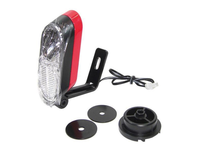 Scheinwerfer eHeadlight