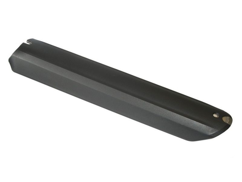 Haibike HB-S01 Battery Skidplate (2018-)