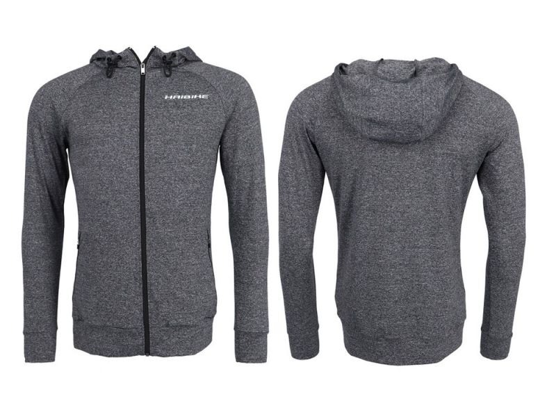 Quick-Dry Jacke Man MASON