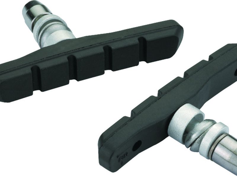 Jagwire Mountain Rim Sport brake pads V-Brake