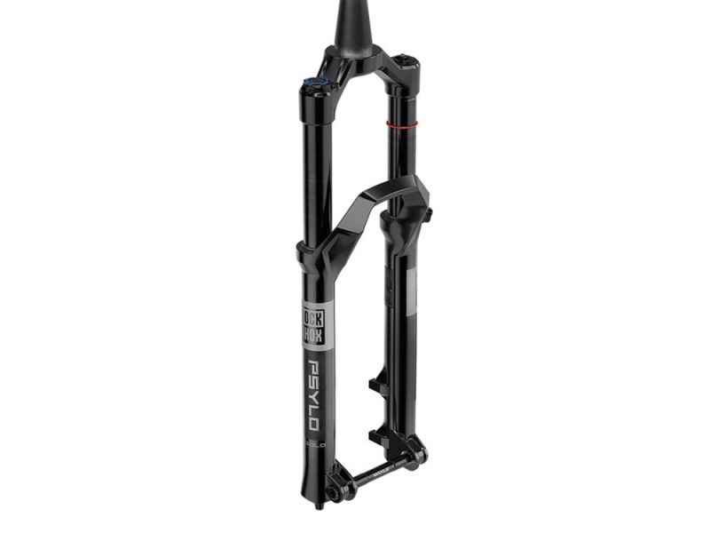 RockShox Psylo Gold Isolator RC Federgabel 29“ (15x110 | 130mm | 44 Offset)