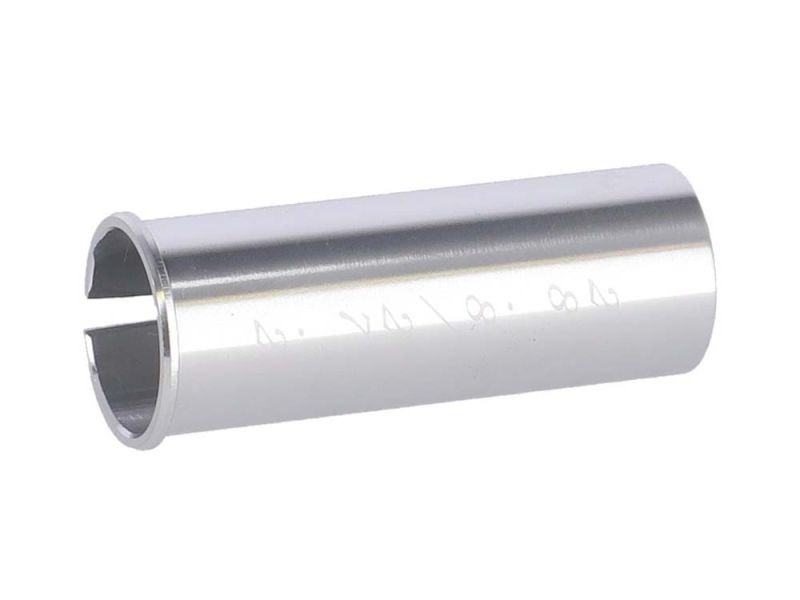 XLC SP-X20 Kalibrierbuchse (Ø27,2mm - Ø28,6/28,8mm | 80mm)