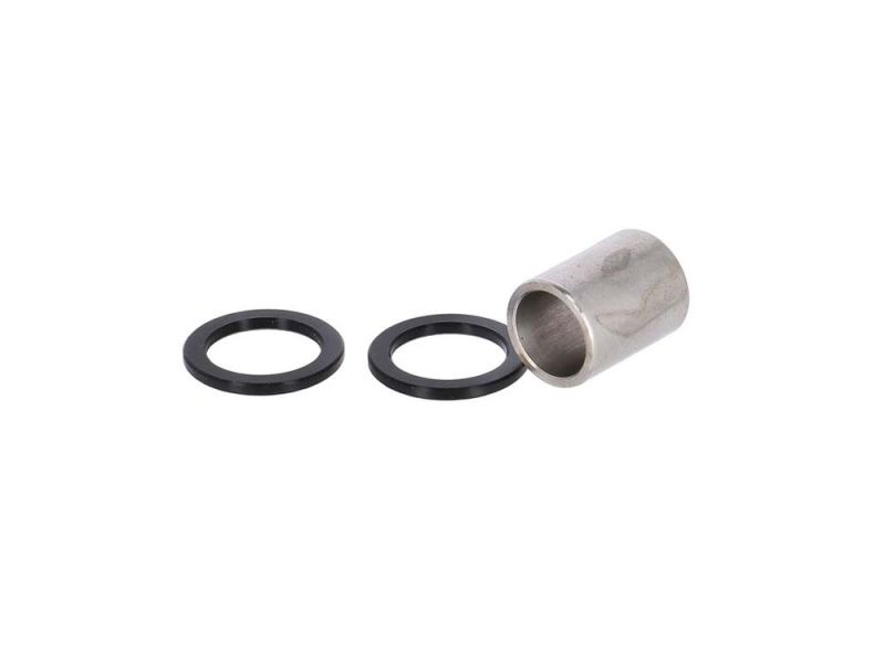 Rock Shox RearShock Montagematerial (dreiteilig | 1/2"10x15.0 | Standard)