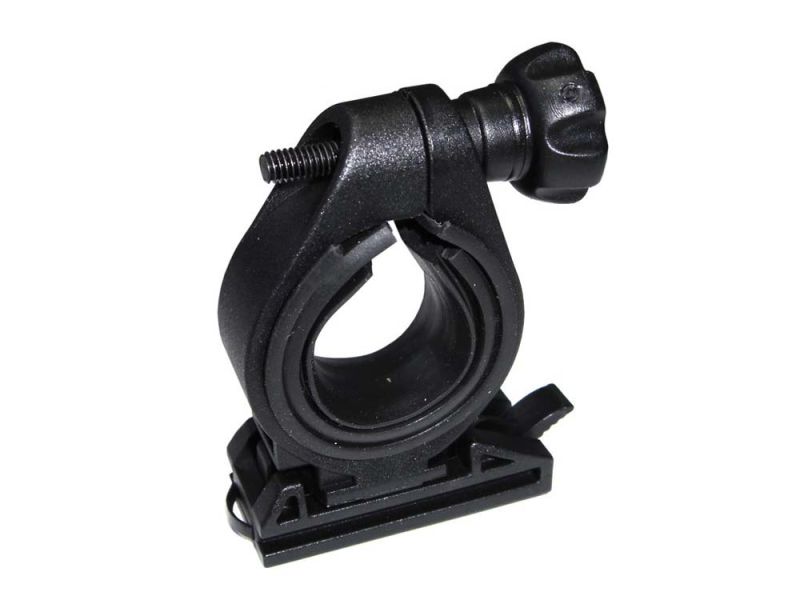 XLC CL-X15 Scheinwerferhalterung (für Titania CL-S16)