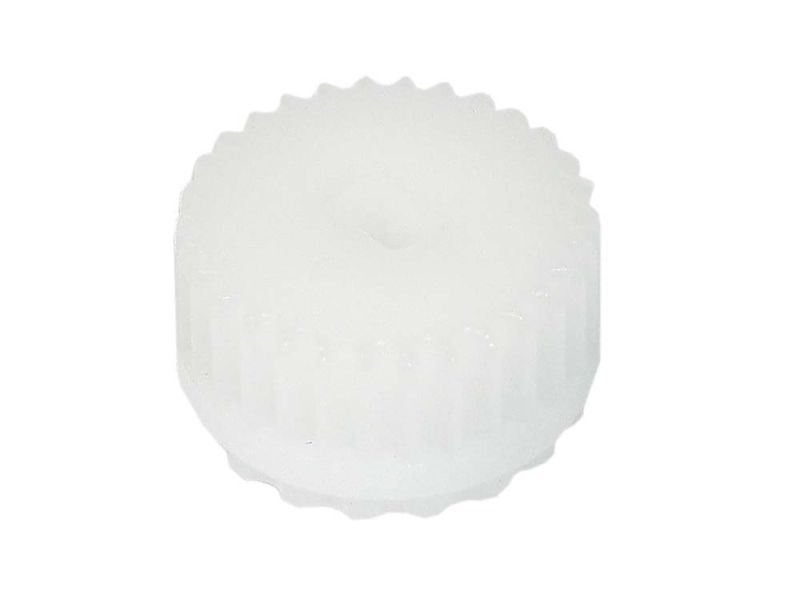 SR Suntour Zahnrad (für Kartuschen RC2 / R2C2 / LO-RC)