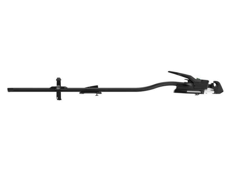 Thule TopRide 568 Fahrradhalter (schwarz)