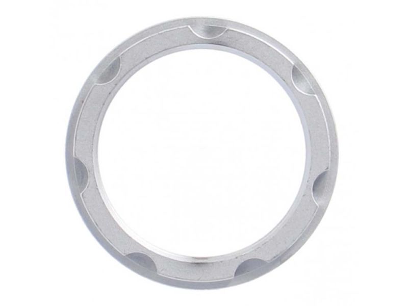 XLC Ritzelträger (Stahl)