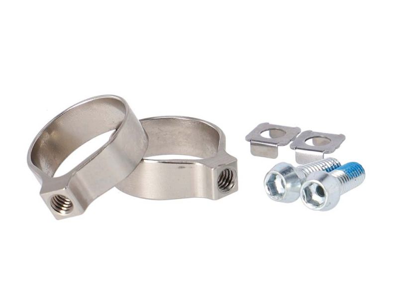 Sram Klemmenset EB für Schalthebel eTap AXS