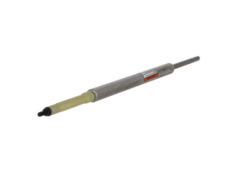 SR Suntour Lock-Out Kartusche (für SF22 NX1 LO 700C)