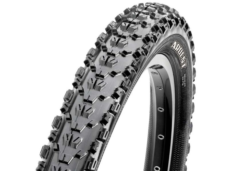 Maxxis Ardent Drahtreifen (27.5" | 2.25" | 57-584 | MPC)