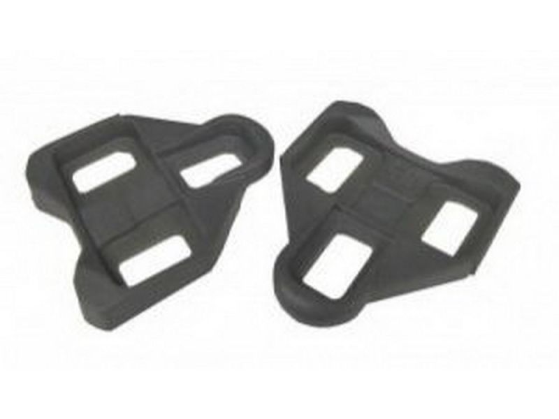 Campagnolo ProFit MOVE cleat