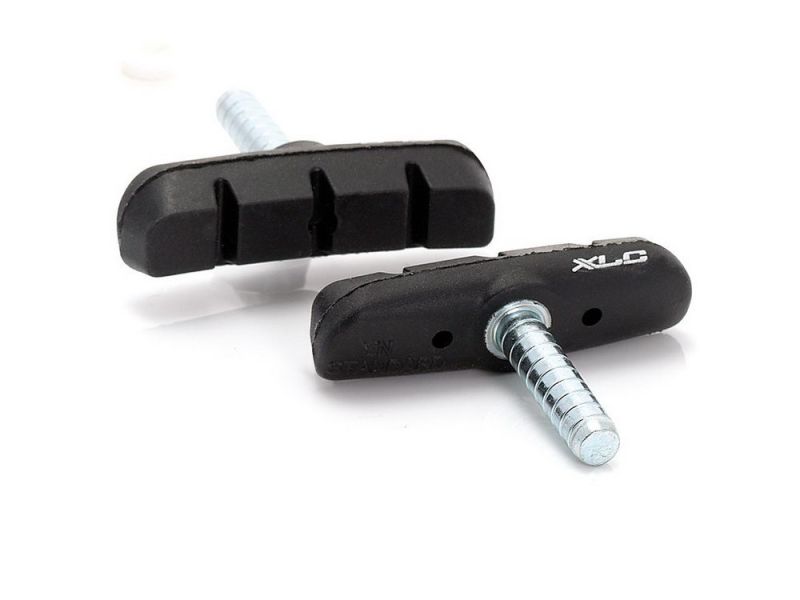 XLC BS-C02 Cantilever brake pads