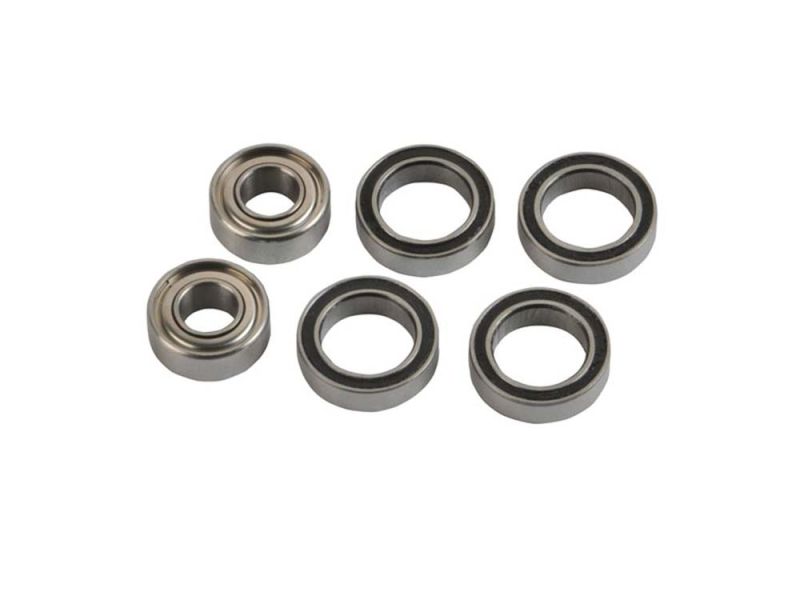 Xpedo XRKBR3 Lagerkit (3 Lager)