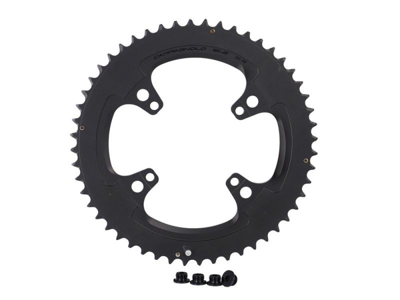 Campagnolo Chorus Kettenblatt (52 Zähne | 123mm)