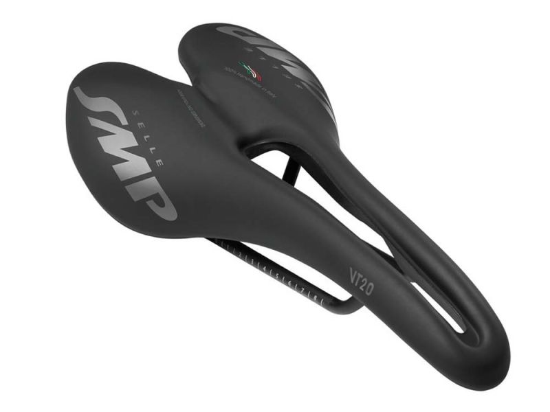Selle SMP VT20 Fahrradsattel