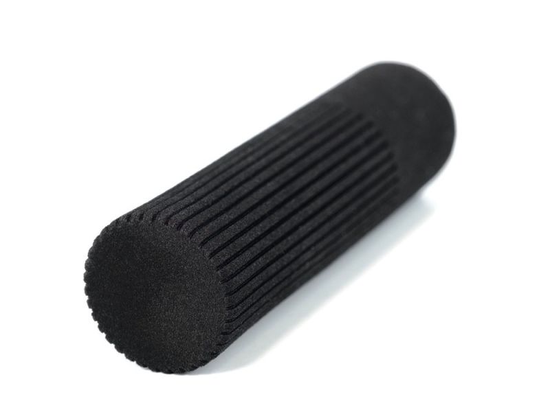 Prologo Feather 2 Fahrradgriffe (123mm | 32mm)