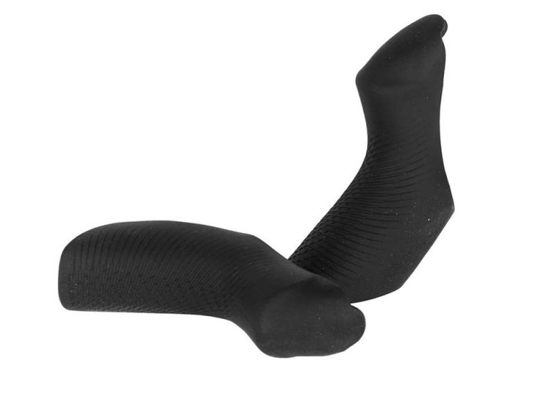 Sram Red eTap AXS Griffgummis (für hydraulische Brems-/Schalthebel)