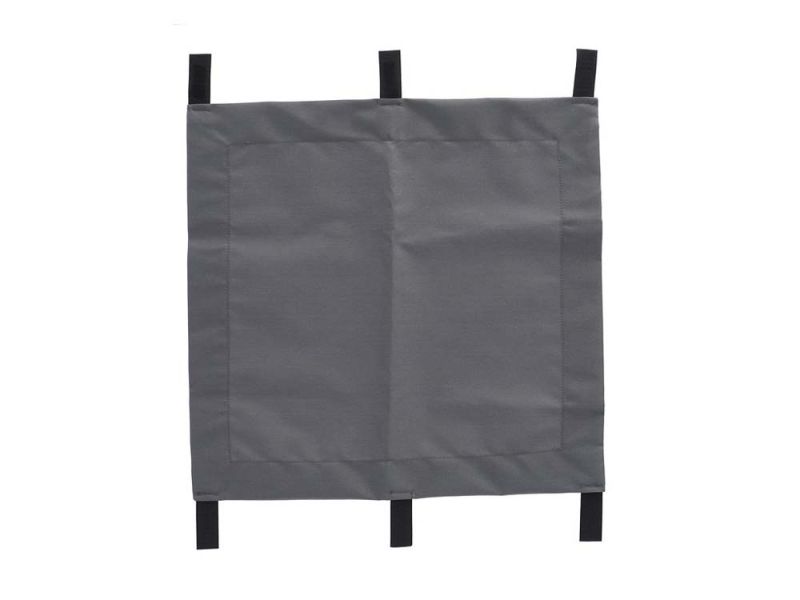 XLC BS-X148 Sonnenschutz für Duo S