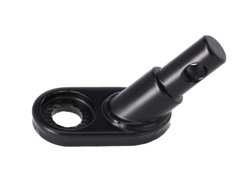 XLC BS-X145 Kupplungsblock (Mono S / Duo S)