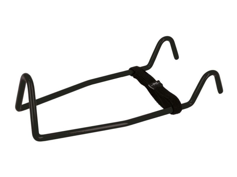 XLC TO-X06 Lenkerbügelstabilisator (für alle Lenkerbügel)