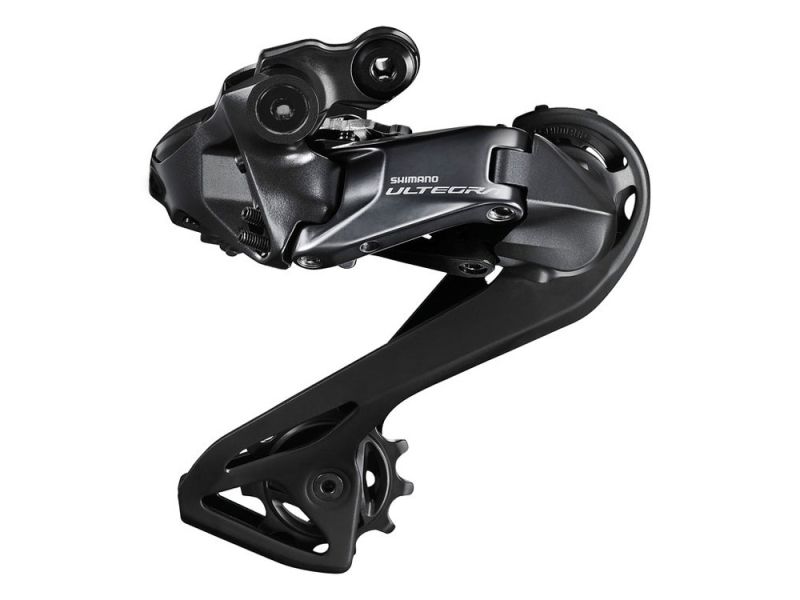 Shimano Ultegra Di2 RD-R8150 Schaltwerk (12-fach)