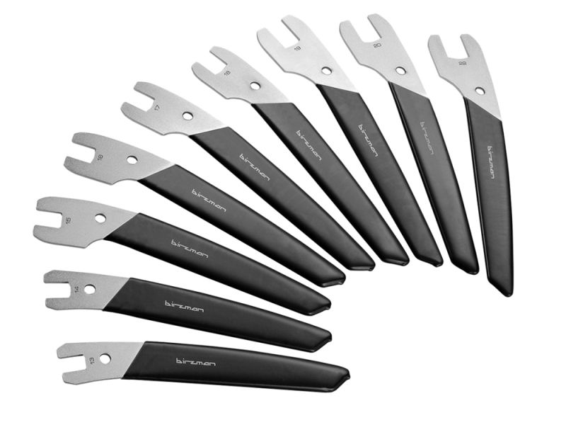 Birzman Konusschlüssel