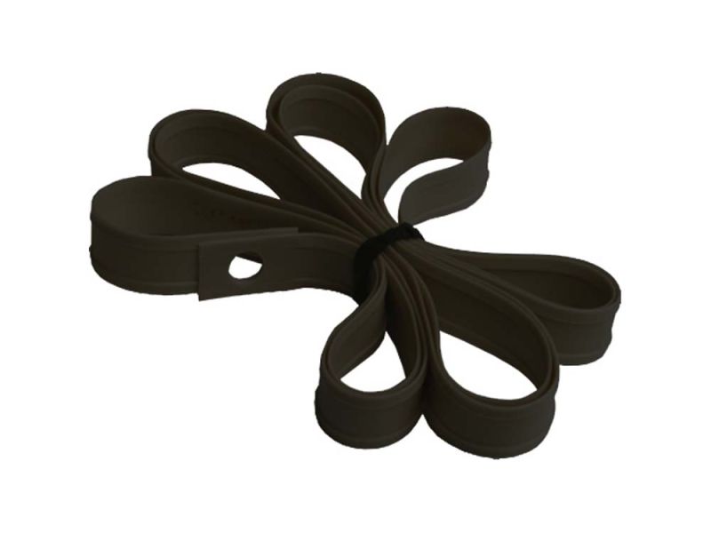 Continental 16-305 Felgenband (16mm | beige)