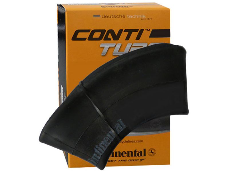 Continental MTB 27