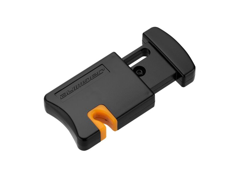 Jagwire Cutter for hydraulic lines